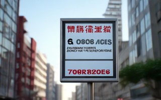 中山火炬开发区顺丰快递电话是多少？