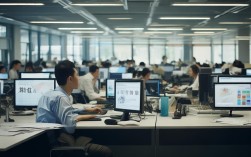 上海渔业公司，上海渔业公司现状