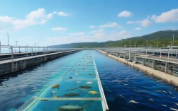 海水内陆养殖基地，海水内陆养殖基地 减半