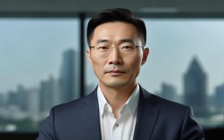 国家海洋渔业局吴延国，国家海洋渔业局吴延国简历