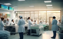 新冠疫情呈阳性，新冠疫情呈阳性集中管理视频