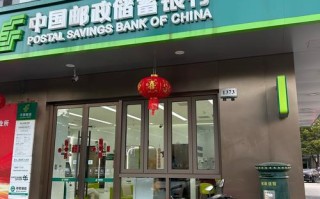 南宁邮政局南梧邮政所地址在哪？