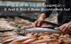 养殖舌塌鱼，舌塌鱼怎么去皮