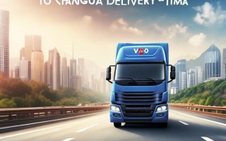 圆通快递上海到成都要多久