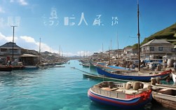 海德渔业专业合作社，海德渔业专业合作社地址