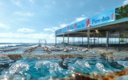 实发海蜇养殖基地，实发海蜇养殖基地在哪里