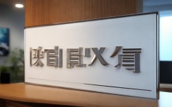 浙江省渔业局电话，浙江省渔业局电话是多少