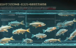 水产养殖败血平，水产败血症