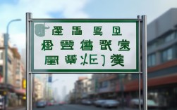 青岛渔业公司地址，青岛渔业公司地址在哪里