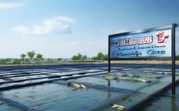 漳浦海滨水产养殖，漳浦海滨水产养殖有限公司