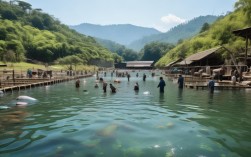 民用水库养殖，民用水库养殖管理办法