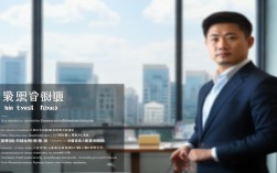 渔业局林毅，渔业渔政管理局副局长