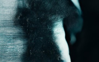 乌鲁木齐天山区顺丰快递电话是多少？