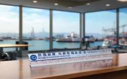 江苏渔业互保协会，江苏渔业互保协会理赔电话