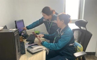 北京胡各庄邮政所电话是多少？