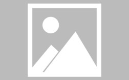 什么是HTML？初学者入门指南与SEO优化技巧
