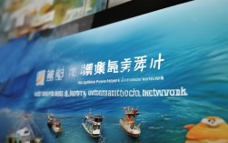 江苏省渔业信息，江苏省渔业信息网官网