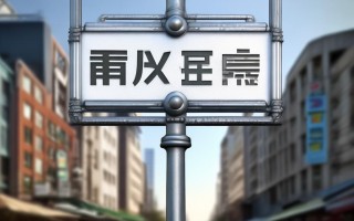 宜宾南岸东区圆通快递电话是多少？