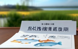 湖北渔业养殖补贴，湖北渔业养殖补贴政策文件