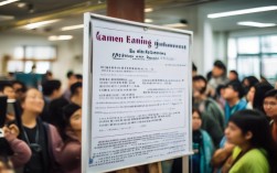 厦门黄鳝养殖招聘，厦门黄鳝养殖招聘信息