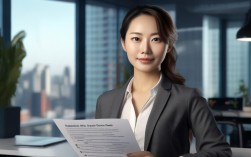 渔业部赵丽玲，渔业部赵丽玲简历