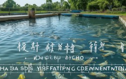 大刺鳅养殖条件，大刺鳅养殖条件是什么