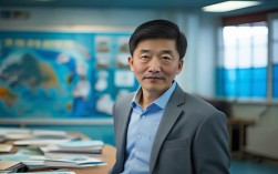 无锡渔业学院敬小君，无锡渔业学院敬小君老师