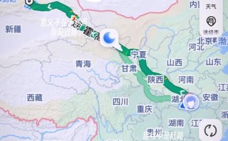 顺丰武汉到乌鲁木齐要多久？