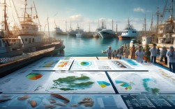 我国渔业发展展望，我国渔业发展展望怎么写