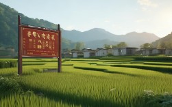 贵州适合养殖小龙虾吗，贵州适合养殖小龙虾吗现在