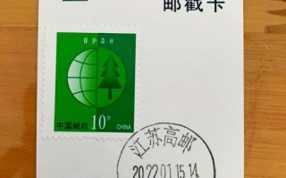 中国邮政高州邮政编码是多少？