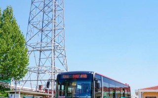 天津到江苏中通快递要几天？