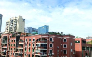 中通厦门思明十一有何特别安排？