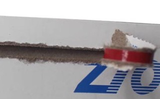 三通快递投诉率为何居高不下？