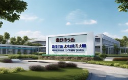 河北农科院渔业中心，河北农科院渔业中心地址