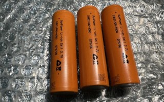 新加坡邮政小包能寄电池吗？