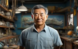 刘新中渔业，刘新中渔业局局长个人经历