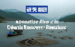长江渔业资源为何急剧衰退？原因与对策解析