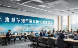 江苏省海洋渔业局怎么样，江苏省海洋渔业局怎么样啊