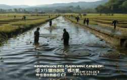 长寿黄鳝养殖基地，长寿黄鳝养殖基地在哪里
