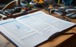 渔业科技入户指导方案，渔业科技入户指导方案怎么写