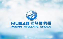 福建省海洋鱼渔业局，福建省海洋鱼渔业局官网