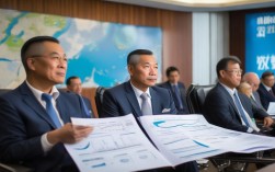 山东渔业互保协会理事如何推动渔业高质量发展？