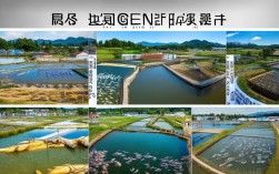 重庆水产养殖分布，重庆水产养殖基地