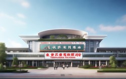 广西宏华养殖有限公司，广西宏华养殖有限公司招聘