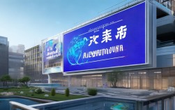 中国海水养殖网，中国海水养殖网官网