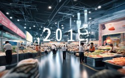 广州2018年渔业展会，广州2018年渔业展会时间