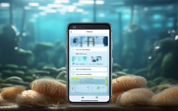 韩国海参养殖助手，韩国海参养殖助手app