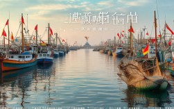 江苏渔业优势，江苏渔业优势有哪些