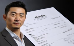 农业部渔业局张峰，农业部渔业局张峰简历